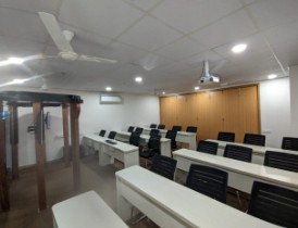 AI Operating System USPs