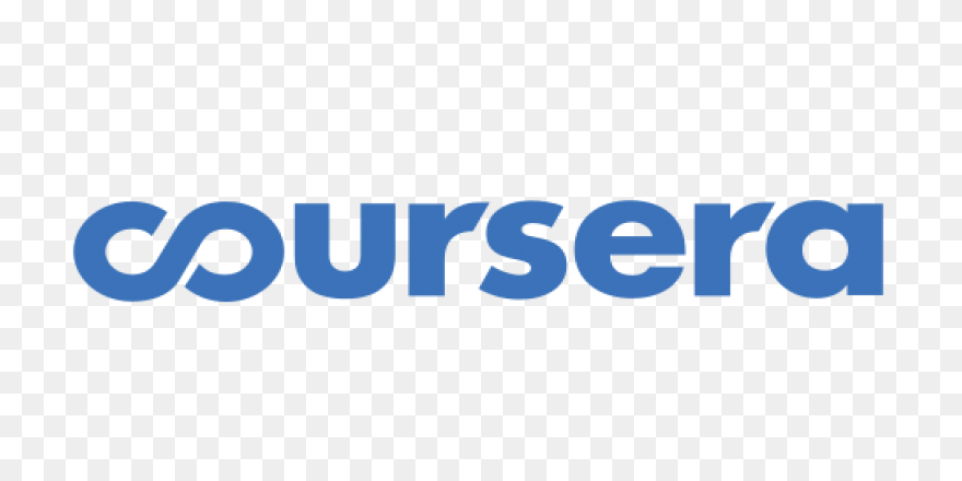 Coursera