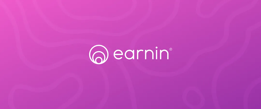 Earnin