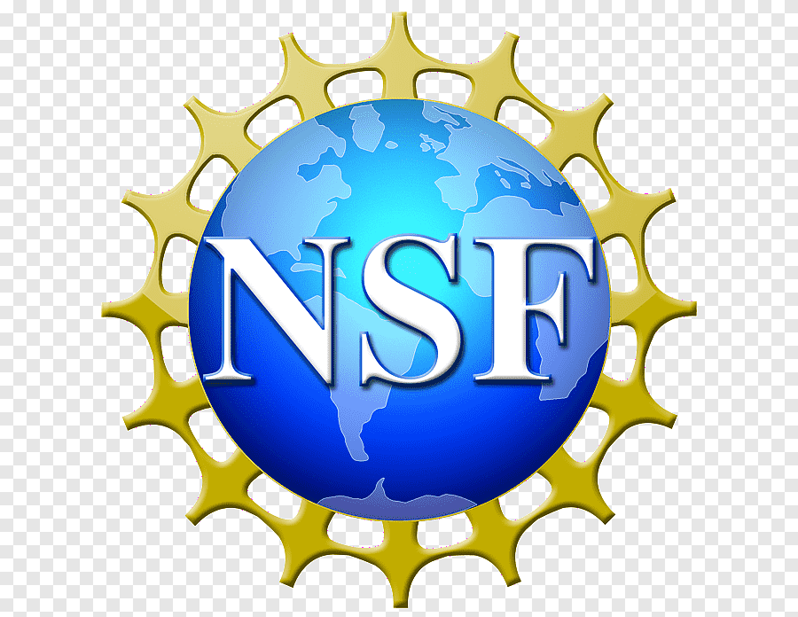 NSF