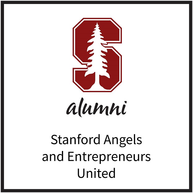 Stanford Alumni