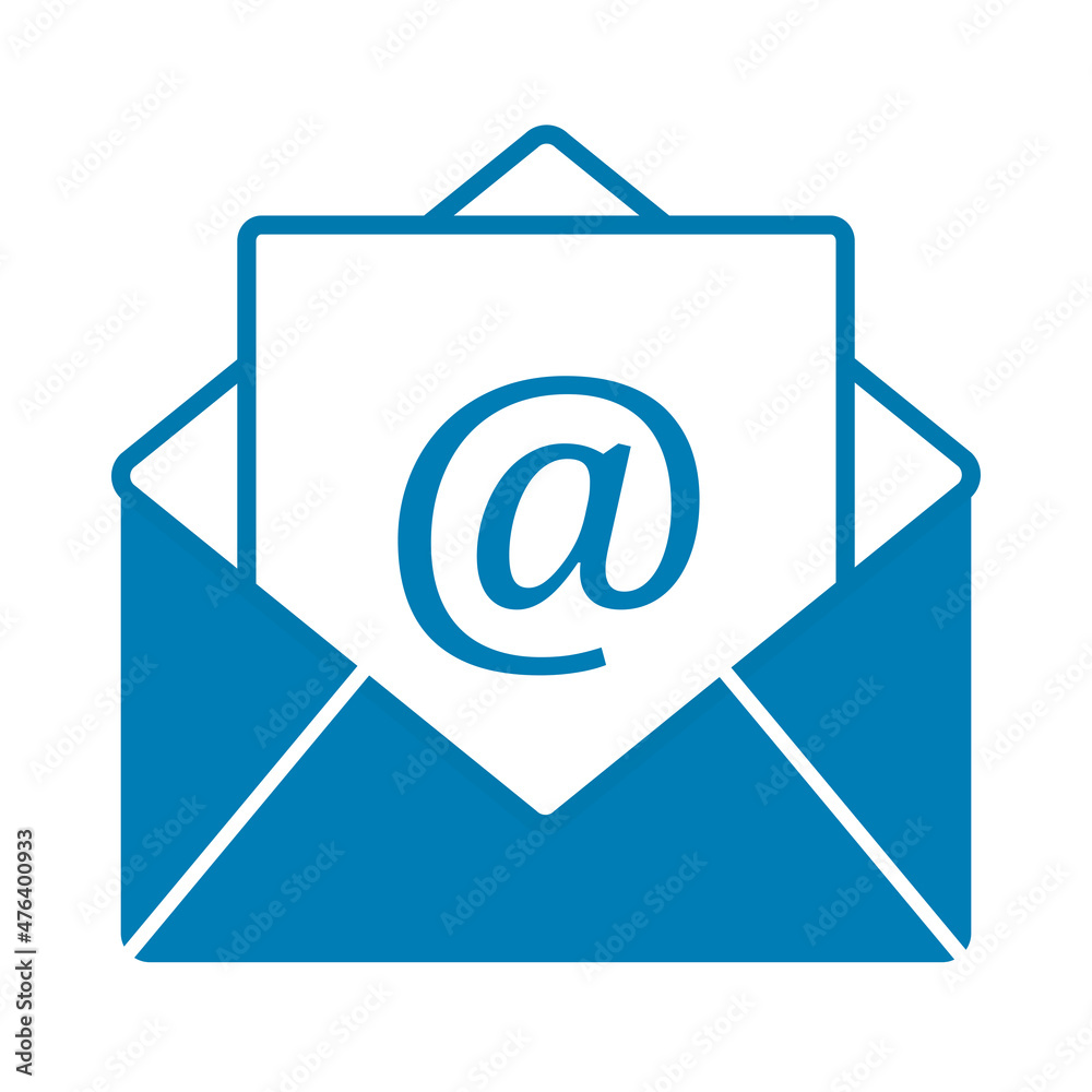 Email Logo