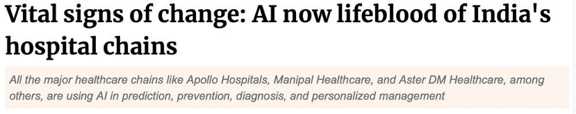 Decision illustration 3