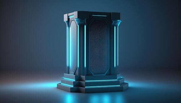 Metaverse Healthcare