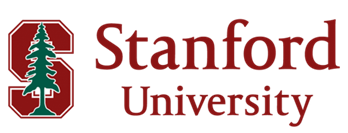 Stanford