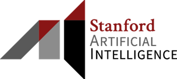Stanford AI