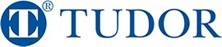 Tudor