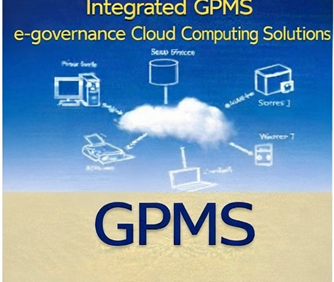 GPMS