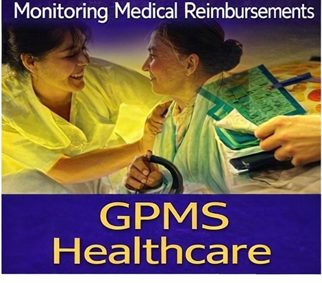GPMS Healthcare
