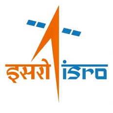 ISRO