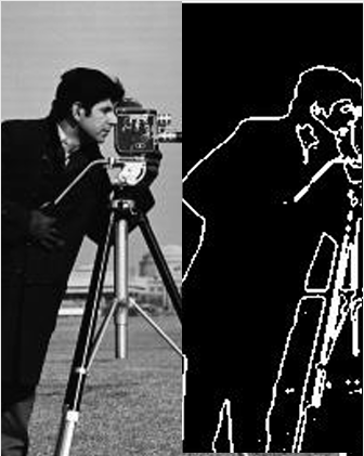 Computer Vision Fundamentals