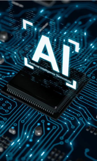 Computer Vision Fundamentals