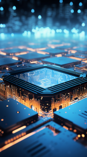 Computer Vision Fundamentals