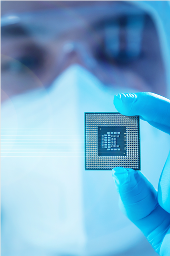 Computer Vision Fundamentals