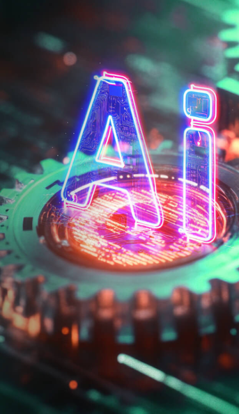 Computer Vision Fundamentals