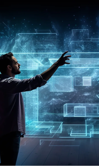 Computer Vision Fundamentals