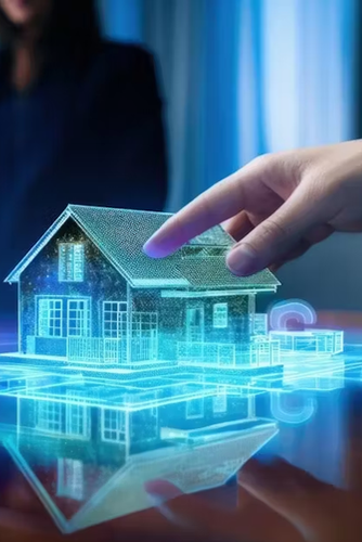 Computer Vision Fundamentals