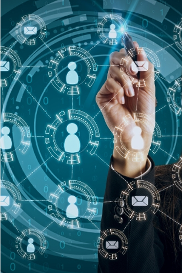 Computer Vision Fundamentals