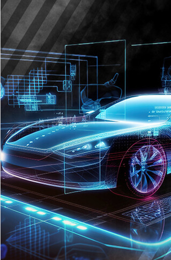 Computer Vision Fundamentals