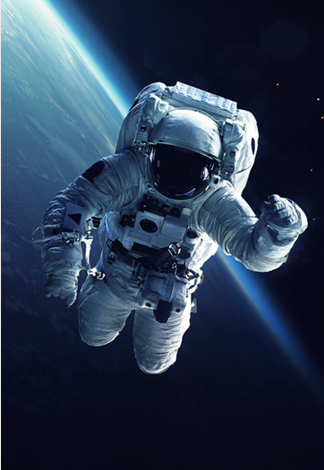 Computer Vision Fundamentals