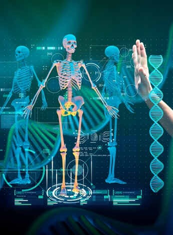 Computer Vision Fundamentals