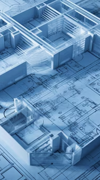 Computer Vision Fundamentals