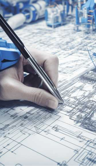 Computer Vision Fundamentals