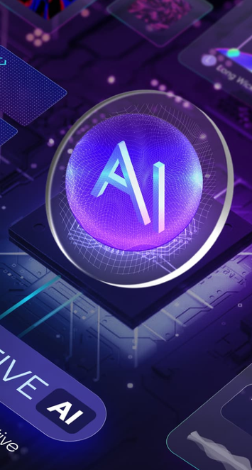 Computer Vision Fundamentals