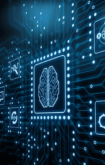 Computer Vision Fundamentals