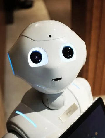 Computer Vision Fundamentals