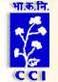 Cotton Corporation of India