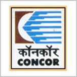 Container Corporation of India