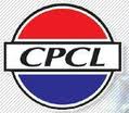 Chennai Petroleum Corporation Ltd.