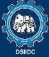 Delhi State Industrial and Infrastructure Development Corporation
