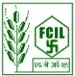 Fertilizer Corporation of India Ltd.