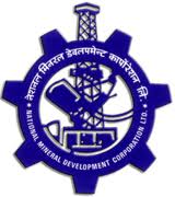 National Mineral Development Corporation Ltd.