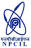 Nuclear Power Corporation of India Ltd.