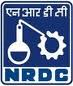 National Research Development Corporation
