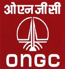 Oil & Natural Gas Corporation Ltd.