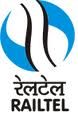Rail Tel Corporation of India Ltd.