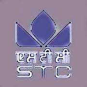 Rail Tel Corporation of India Ltd.