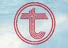 Rail Tel Corporation of India Ltd.