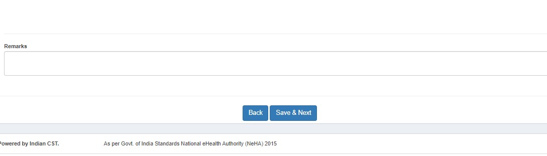 Lab Investigations 4